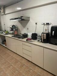 Blk 325B Sengkang East Way (Sengkang), HDB 4 Rooms #473390461